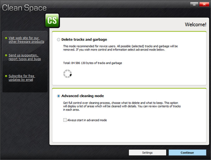 Clean Space 2015.01 �������� 21152alsh3er.gif