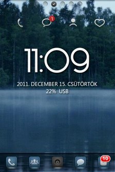 Fairytale Launcher Theme 21165alsh3er.jpg