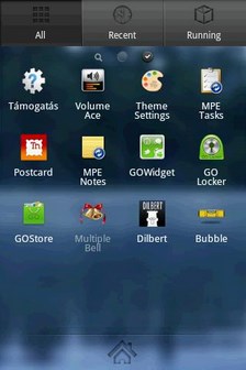 Fairytale Launcher Theme 21166alsh3er.jpg