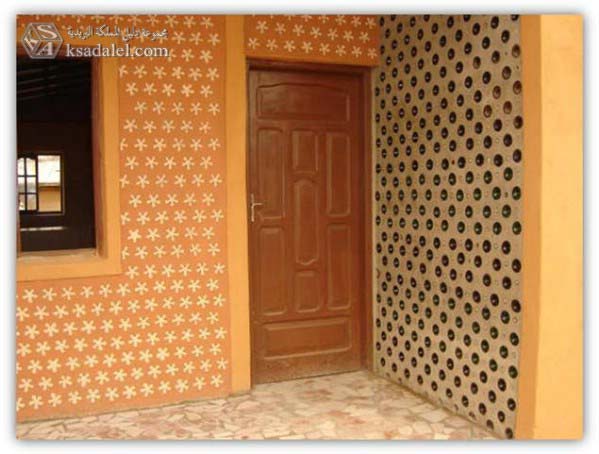 ������� ��������: 2116alsh3er.gif