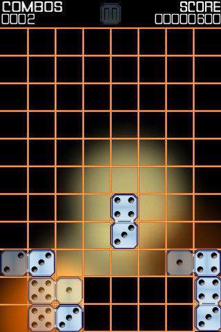 Pzzle Domino 21171alsh3er.jpg