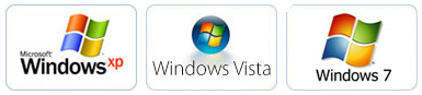 NANO AntiVirus 0.30.24.67802 ������� 21190alsh3er.png