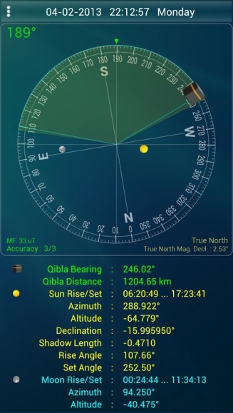Sun-Moon-Calendar 21195alsh3er.jpg