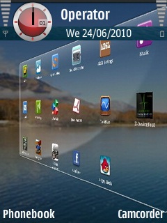������� Icon 21197alsh3er.jpg