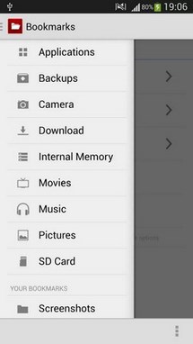 File Manager 21203alsh3er.jpg