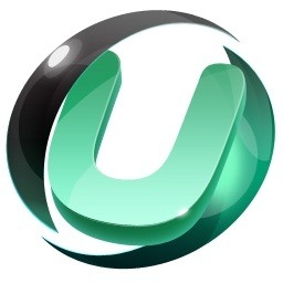 IObit Uninstaller 5.0.0.49 ������� �������� 21223alsh3er.png