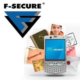 F-Secure brings Anti-theft 21244alsh3er.png