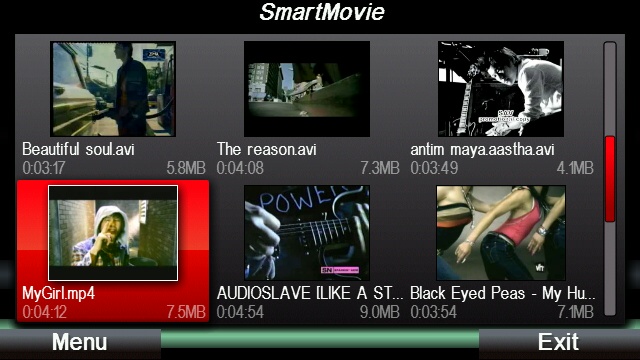 smart movie 4.15 21262alsh3er.jpg
