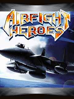 Airfight Heroes 21263alsh3er.jpg