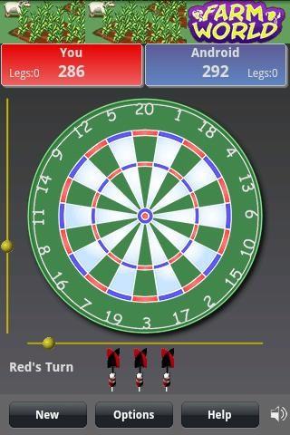 Darts 21297alsh3er.jpg