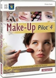 MakeUp Pilot 21304alsh3er.png