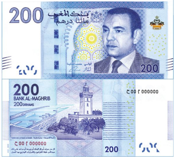 21316alsh3er.PNG