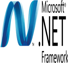 ��������� Microsof Framework 21322alsh3er.png