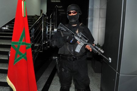 "fbi" 21396alsh3er.jpg