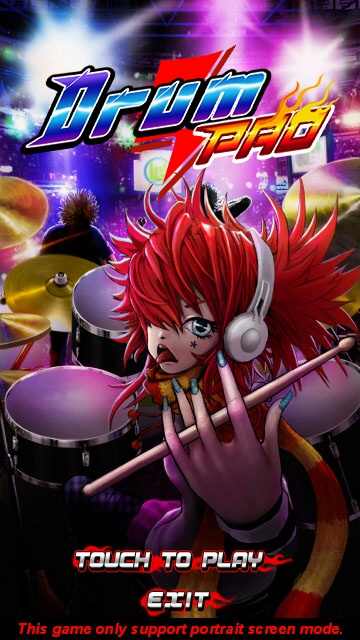 Drum 21398alsh3er.jpg