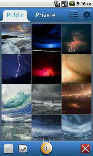 PhotoSafe Gallery Photo Hide 21401alsh3er.jpg