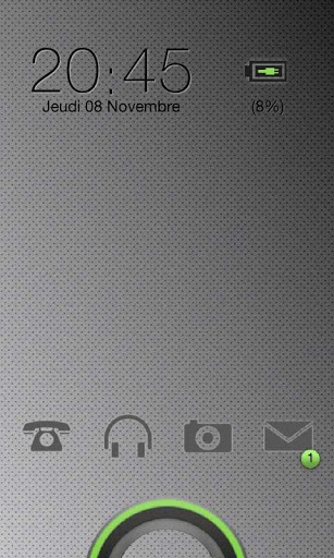 Sense Green Locker Theme 21403alsh3er.jpg