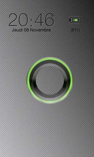 Sense Green Locker Theme 21404alsh3er.jpg