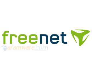 FreeNet 0.7.5 Build 1468 �������� 21410alsh3er.png