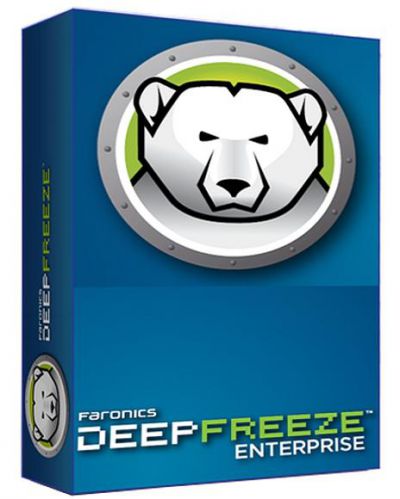 Deep Freeze Standard 8.23.060.4617 21433alsh3er.gif