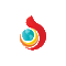 Torch Browser 42.0.0.9806 21448alsh3er.png