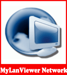 �������� MyLanViewer 4.18.3 21459alsh3er.png