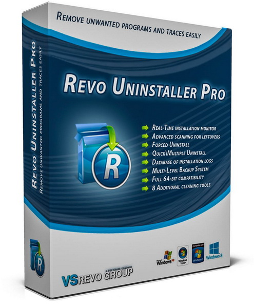 ������� Revo Uninstaller 3.1.4 21472alsh3er.gif