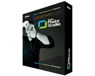 Zoner Photo Studio HOME 21502alsh3er.png