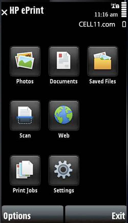 ePrint Home & 21595alsh3er.jpg