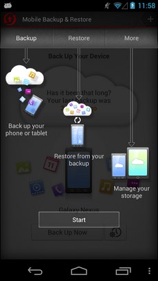 Mobile Backup & Restore 21601alsh3er.jpg
