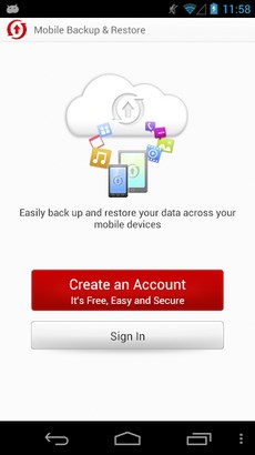 Mobile Backup & Restore 21602alsh3er.jpg
