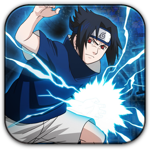 Naruto Ninja Council 21605alsh3er.png