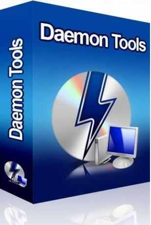 ISO DAEMON Tools 6.1.0.0485 21619alsh3er.gif