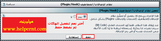 21653alsh3er.gif