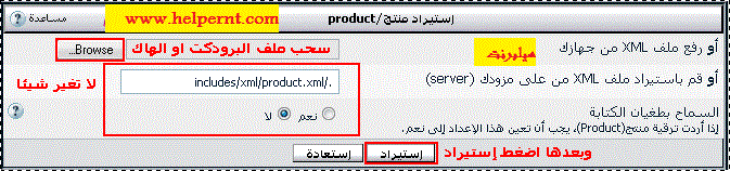 21656alsh3er.gif