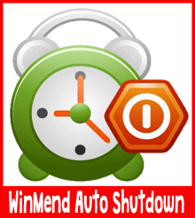 ��������� ����������� Winmend Auto Shutdown 21666alsh3er.gif