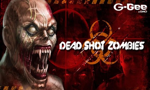 Dead Shot Zombies 21672alsh3er.jpg