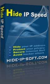 Hide Speed 3.0������ 21678alsh3er.png
