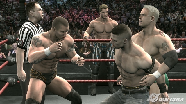 �������� smackdown 21723alsh3er.jpg