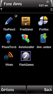 Flash Player 21740alsh3er.jpg