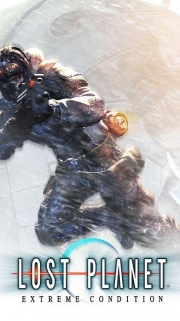 Lost Planet 21742alsh3er.jpg