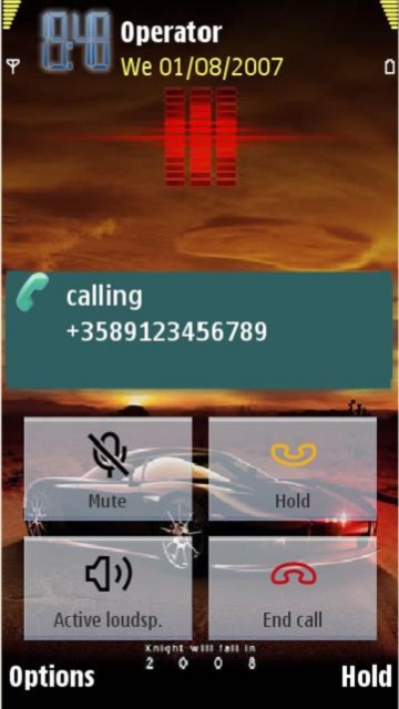 Knight Will Fall 21743alsh3er.jpg