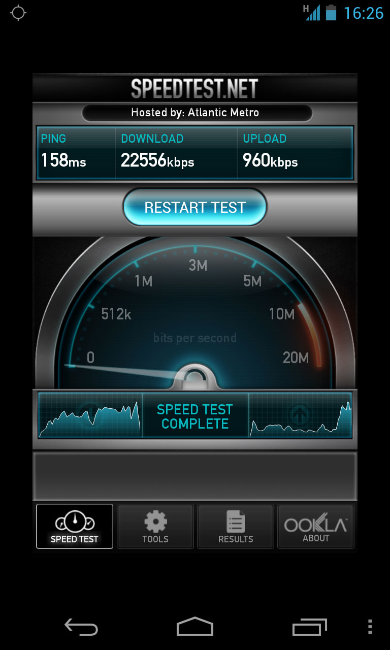 Speed Test Mobile 21745alsh3er.jpg