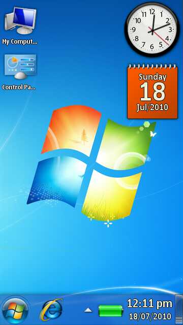win7 21776alsh3er.jpg
