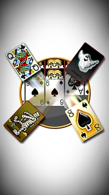 Solitaire 21777alsh3er.jpg