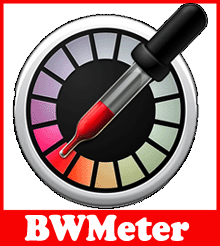 �������� BWMeter 6.8.0 21779alsh3er.gif
