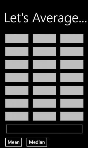 Averageer 21780alsh3er.jpg