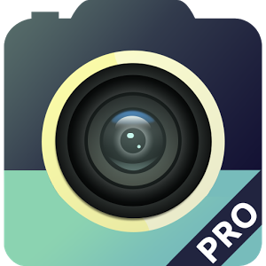 إصدارات MagicPix Camera Chromecast 21951alsh3er.png