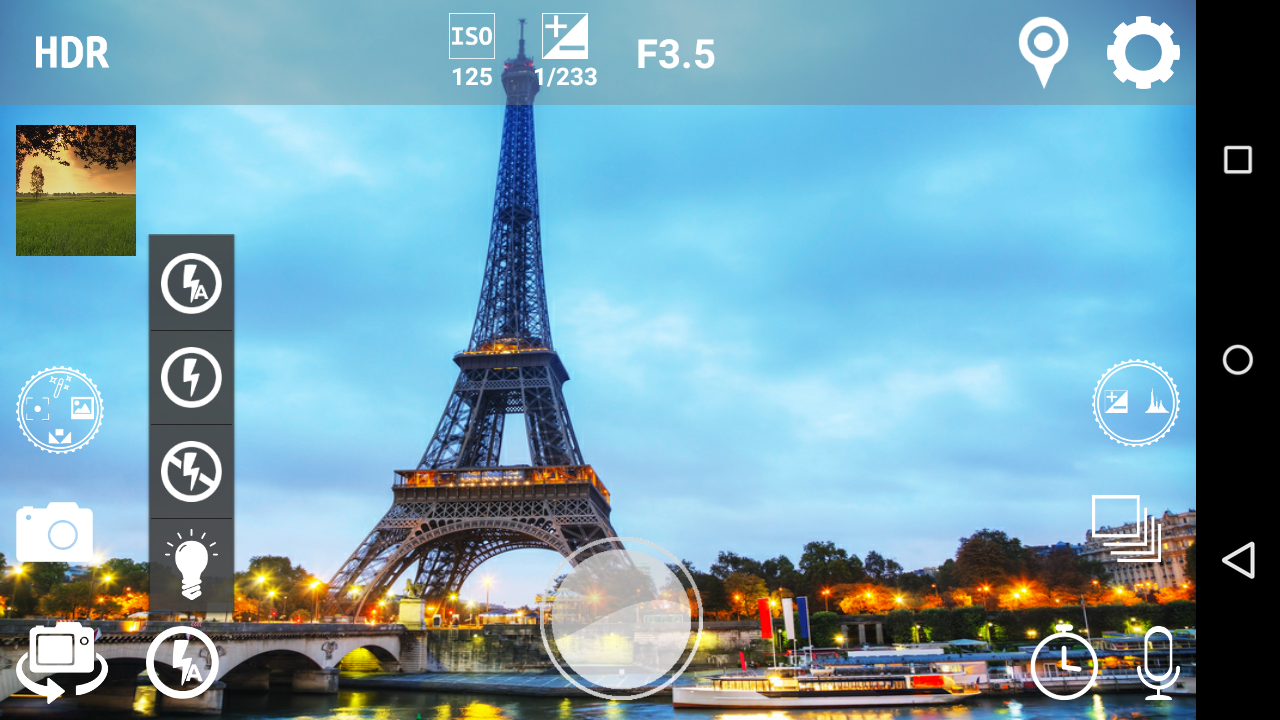 إصدارات MagicPix Camera Chromecast 21953alsh3er.png