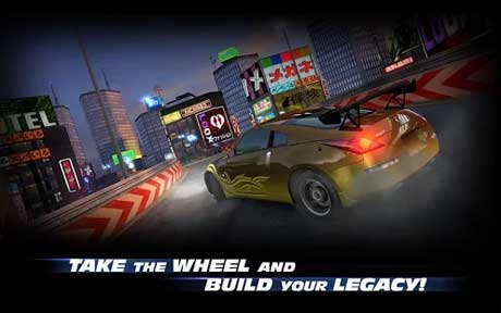 �������� Fast & Furious Legacy 21957alsh3er.png
